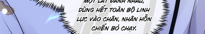 Ở Bên Cạnh Nữ Ma Đầu Chapter 22 - Trang 2