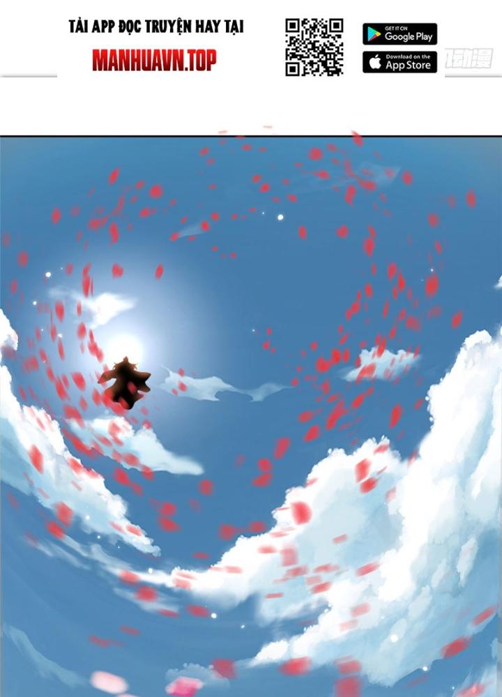Ở Bên Cạnh Nữ Ma Đầu Chapter 22 - Trang 2