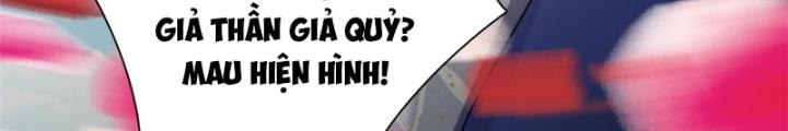 Ở Bên Cạnh Nữ Ma Đầu Chapter 22 - Trang 2
