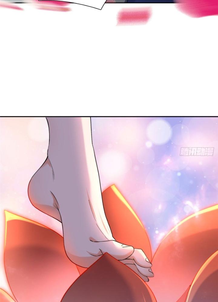 Ở Bên Cạnh Nữ Ma Đầu Chapter 22 - Trang 2