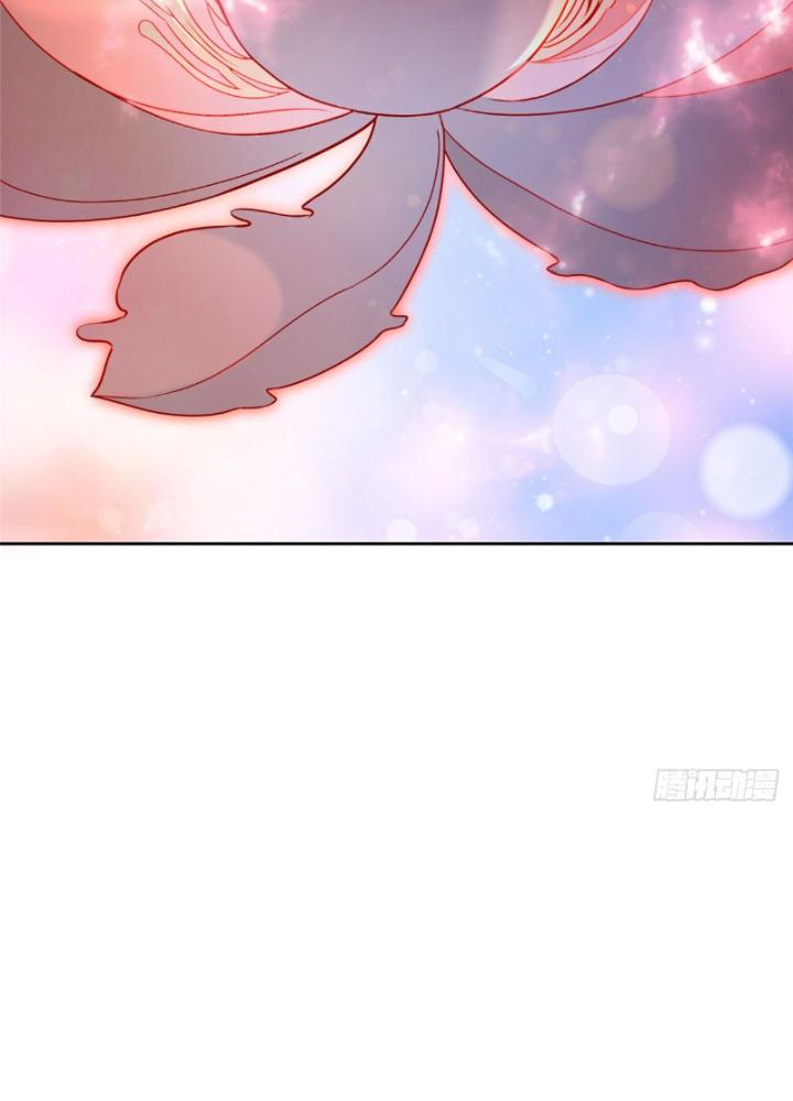 Ở Bên Cạnh Nữ Ma Đầu Chapter 22 - Trang 2