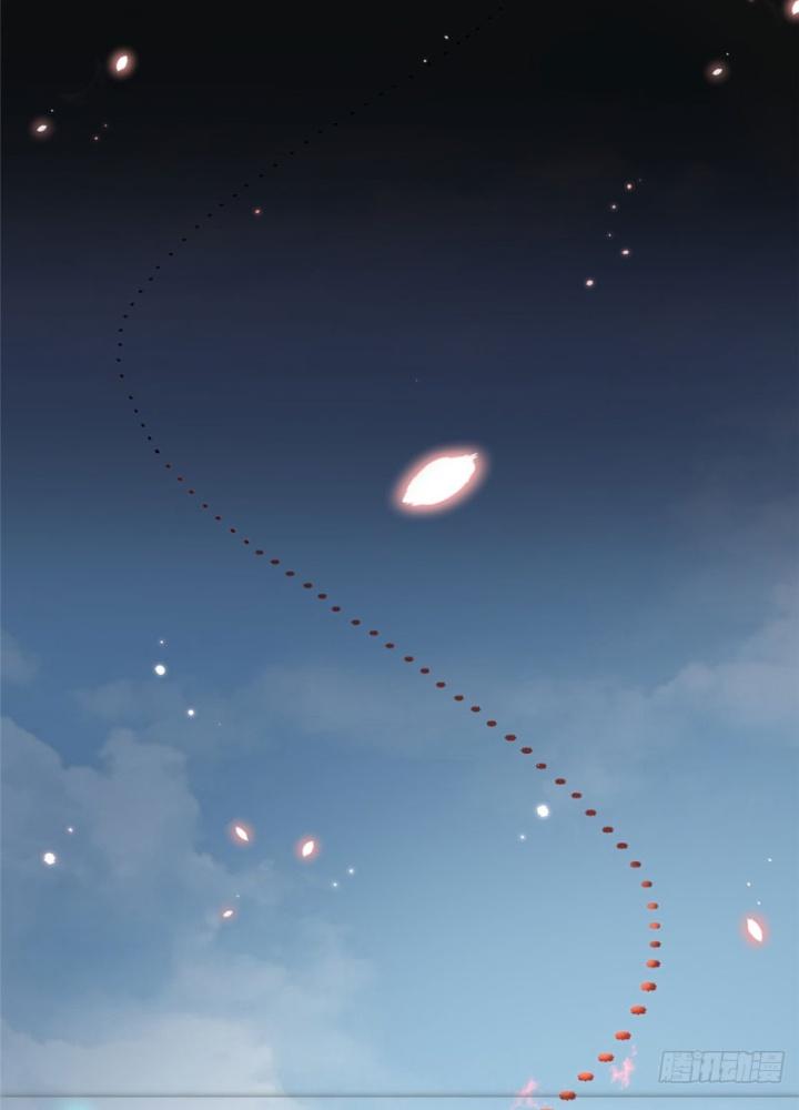 Ở Bên Cạnh Nữ Ma Đầu Chapter 22 - Trang 2