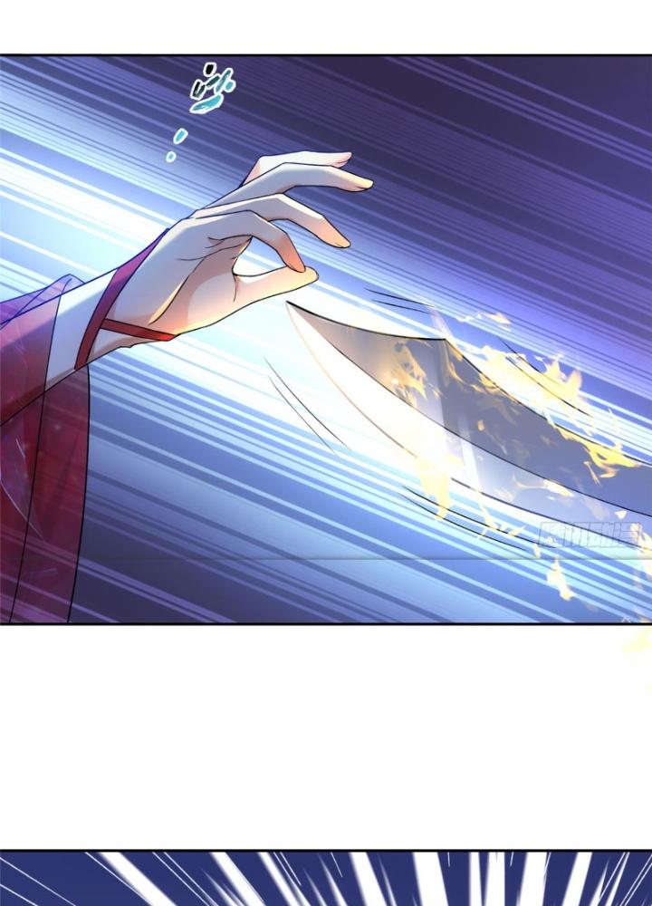 Ở Bên Cạnh Nữ Ma Đầu Chapter 22 - Trang 2