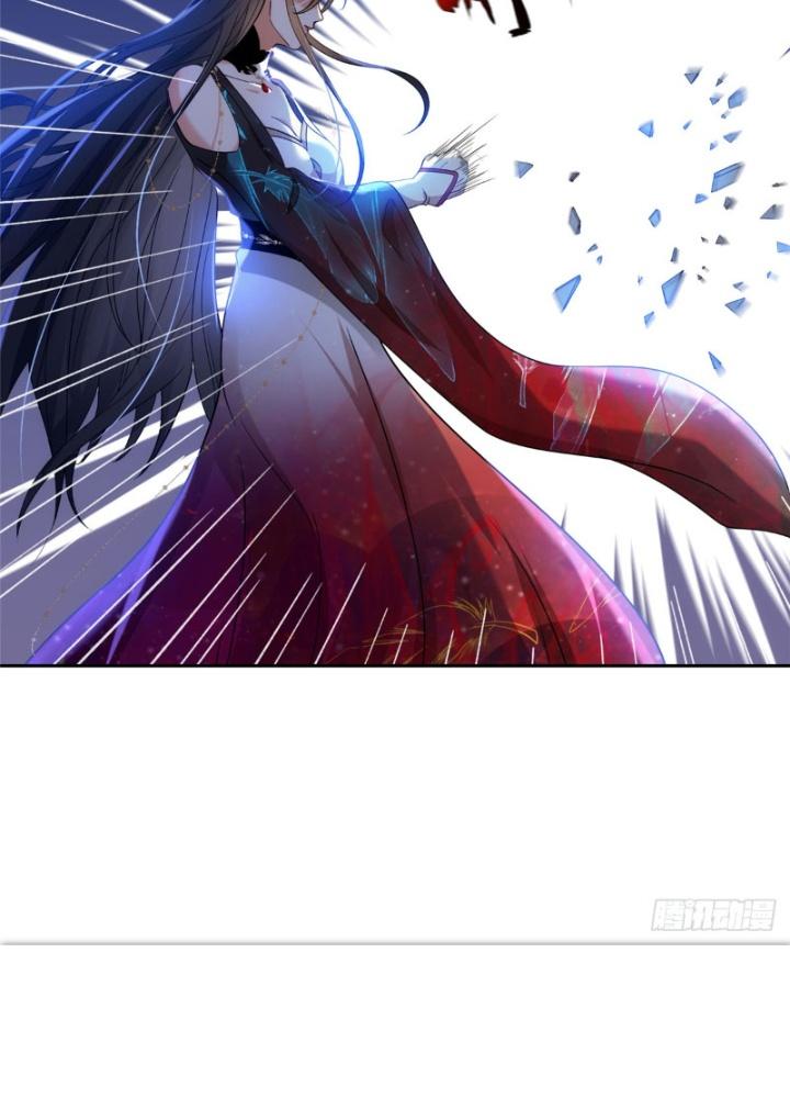 Ở Bên Cạnh Nữ Ma Đầu Chapter 22 - Trang 2