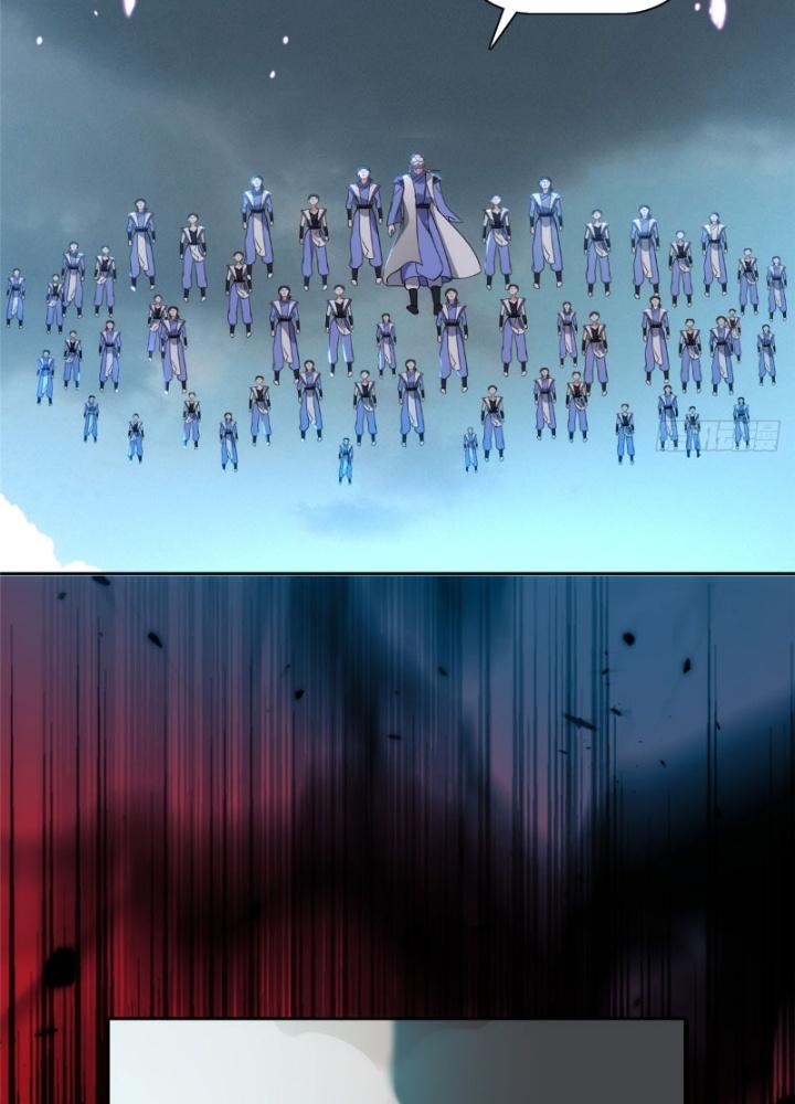 Ở Bên Cạnh Nữ Ma Đầu Chapter 22 - Trang 2