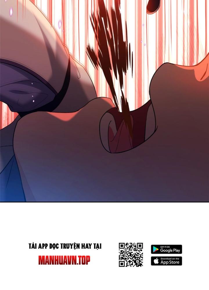 Ở Bên Cạnh Nữ Ma Đầu Chapter 22 - Trang 2