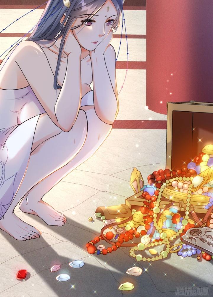 Ở Bên Cạnh Nữ Ma Đầu Chapter 22 - Trang 2