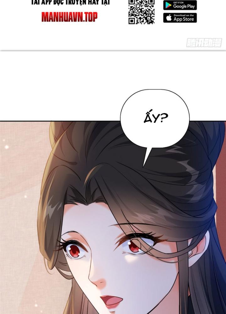 Ở Bên Cạnh Nữ Ma Đầu Chapter 22 - Trang 2