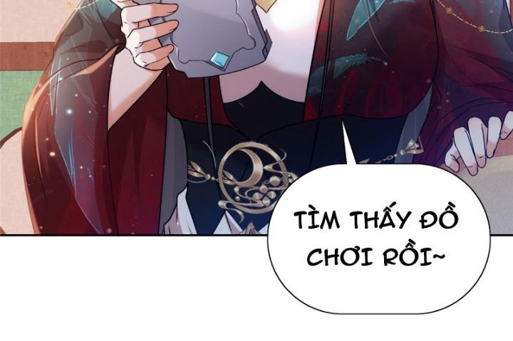 Ở Bên Cạnh Nữ Ma Đầu Chapter 22 - Trang 2