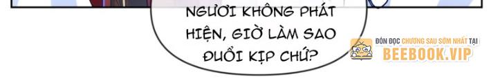 Ở Bên Cạnh Nữ Ma Đầu Chapter 23 - Trang 2