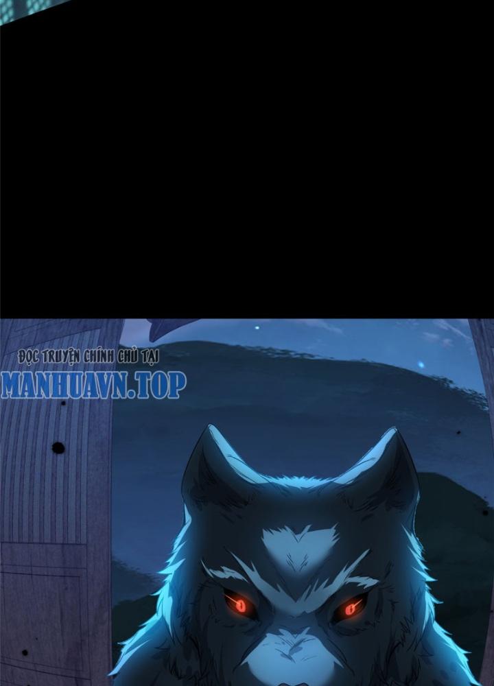 Ở Bên Cạnh Nữ Ma Đầu Chapter 23 - Trang 2