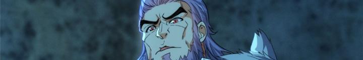 Ở Bên Cạnh Nữ Ma Đầu Chapter 24 - Trang 2
