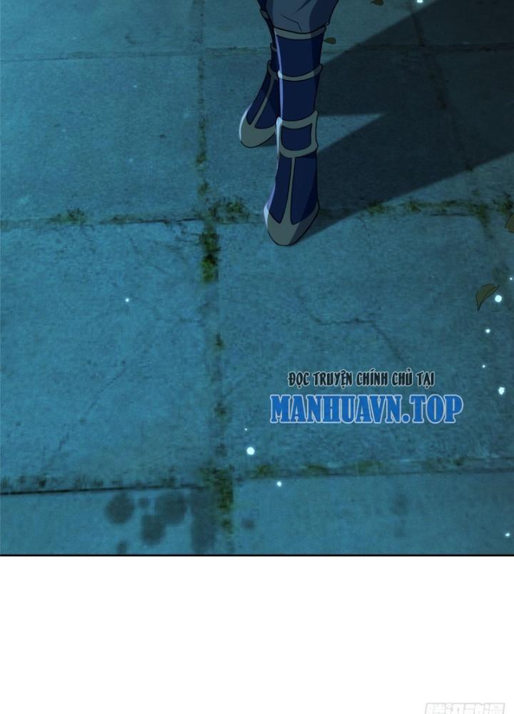 Ở Bên Cạnh Nữ Ma Đầu Chapter 24 - Trang 2