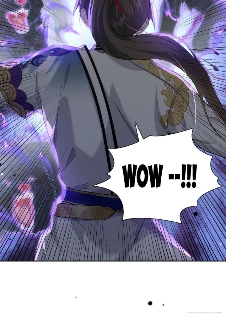 Ở Bên Cạnh Nữ Ma Đầu Chapter 24 - Trang 2