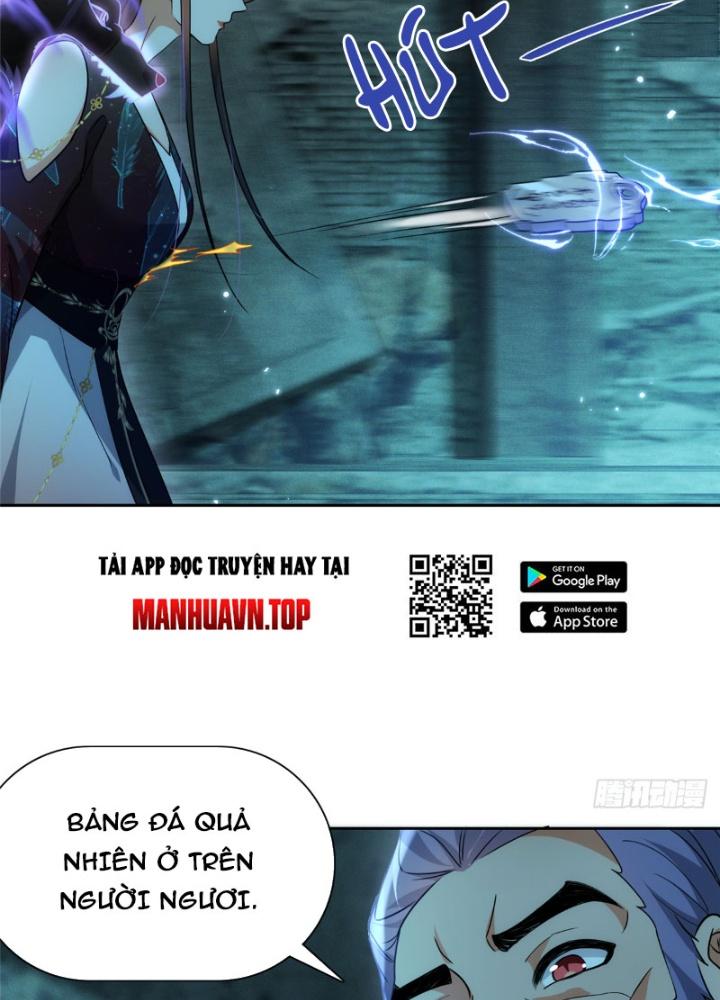 Ở Bên Cạnh Nữ Ma Đầu Chapter 24 - Trang 2