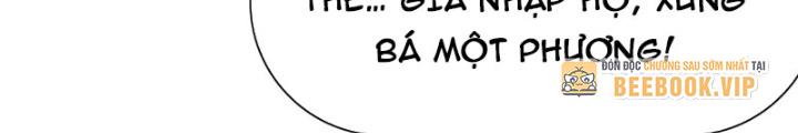 Ở Bên Cạnh Nữ Ma Đầu Chapter 24 - Trang 2