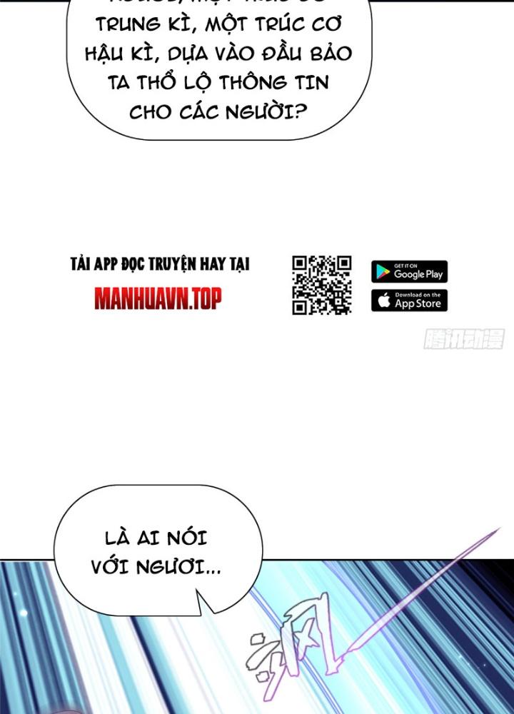 Ở Bên Cạnh Nữ Ma Đầu Chapter 24 - Trang 2