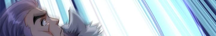 Ở Bên Cạnh Nữ Ma Đầu Chapter 24 - Trang 2