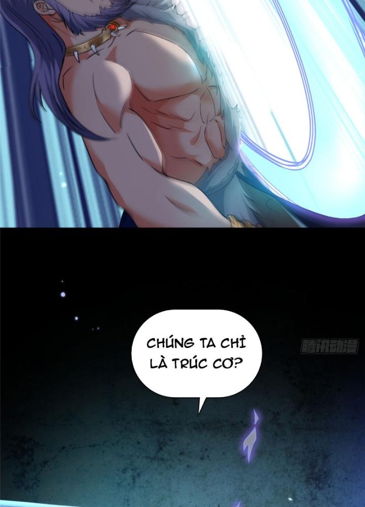 Ở Bên Cạnh Nữ Ma Đầu Chapter 24 - Trang 2