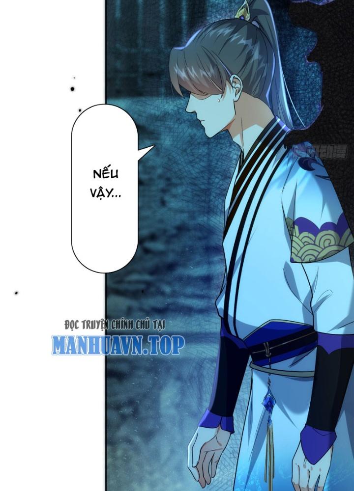 Ở Bên Cạnh Nữ Ma Đầu Chapter 24 - Trang 2