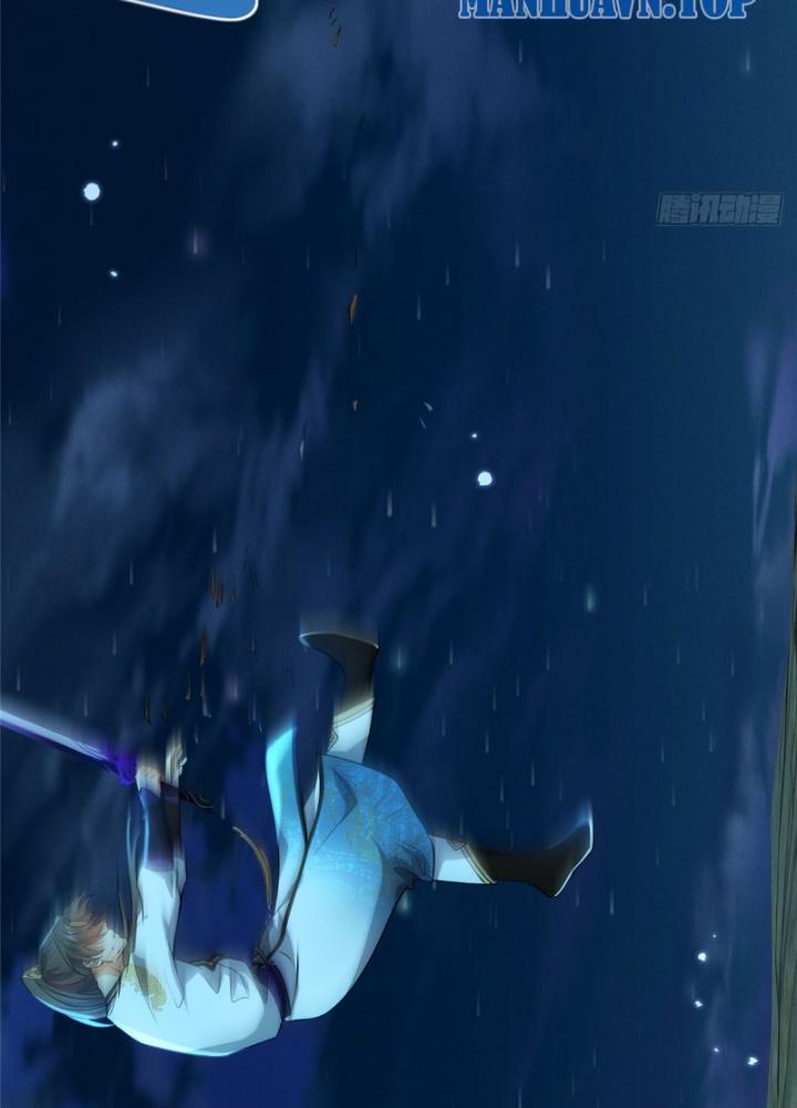 Ở Bên Cạnh Nữ Ma Đầu Chapter 24 - Trang 2