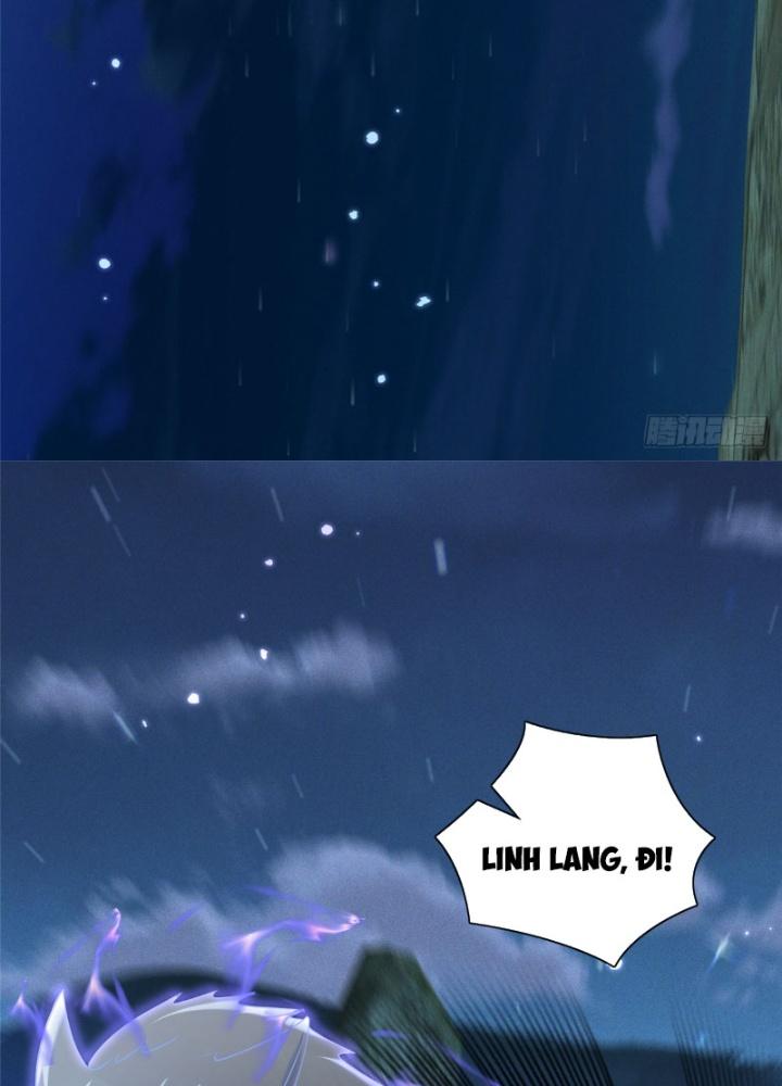 Ở Bên Cạnh Nữ Ma Đầu Chapter 24 - Trang 2