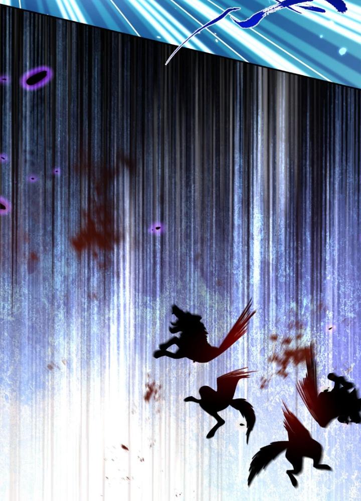 Ở Bên Cạnh Nữ Ma Đầu Chapter 24 - Trang 2