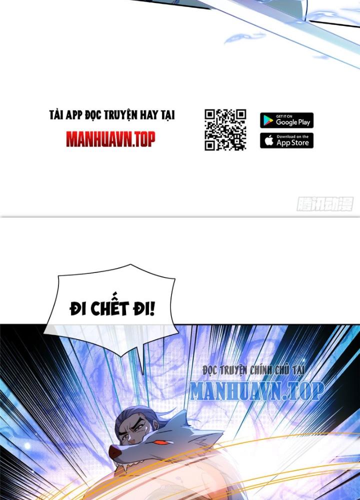 Ở Bên Cạnh Nữ Ma Đầu Chapter 24 - Trang 2