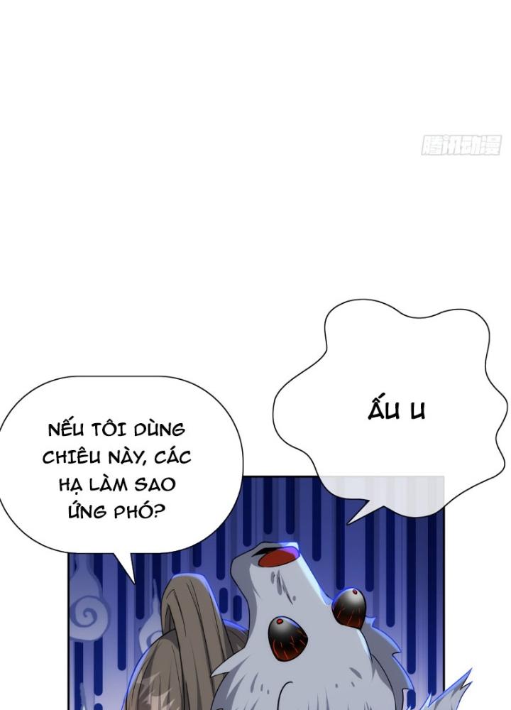 Ở Bên Cạnh Nữ Ma Đầu Chapter 24 - Trang 2