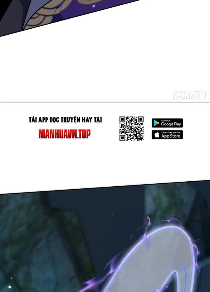 Ở Bên Cạnh Nữ Ma Đầu Chapter 24 - Trang 2