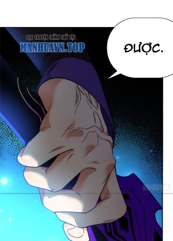 Ở Bên Cạnh Nữ Ma Đầu Chapter 24 - Trang 2