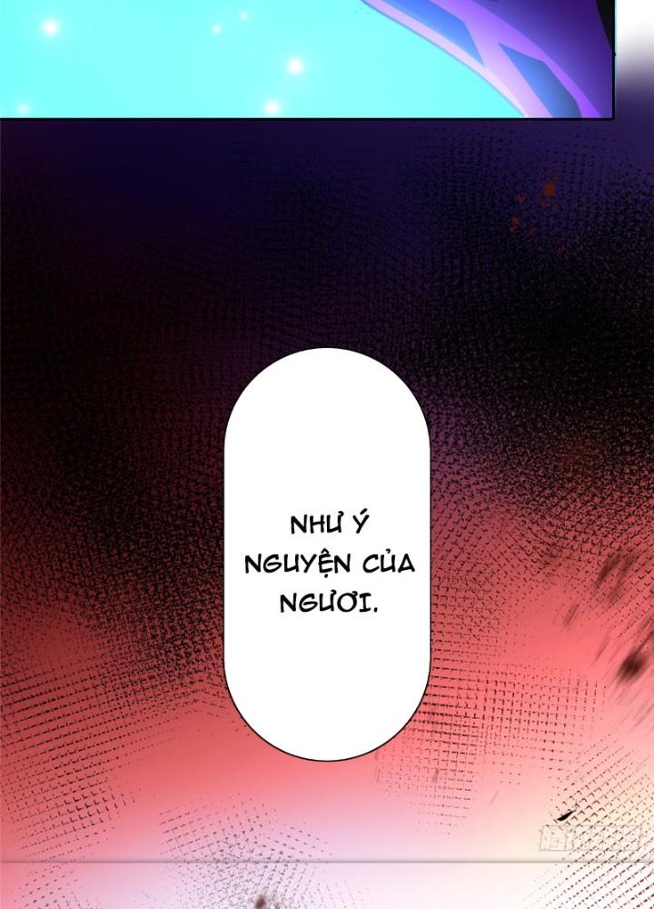 Ở Bên Cạnh Nữ Ma Đầu Chapter 24 - Trang 2