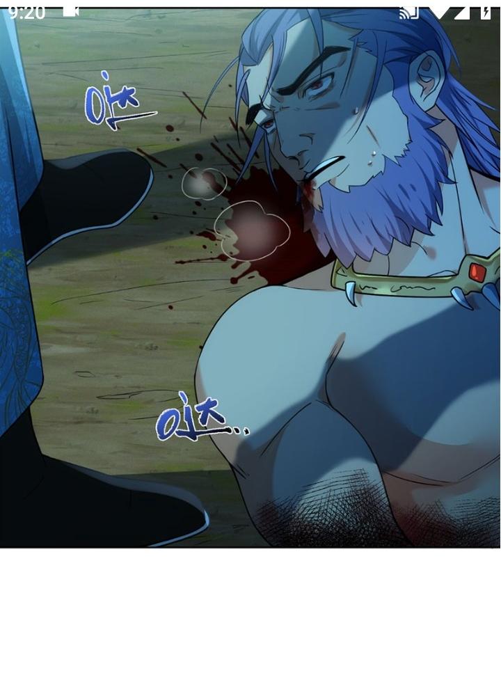 Ở Bên Cạnh Nữ Ma Đầu Chapter 25 - Trang 2