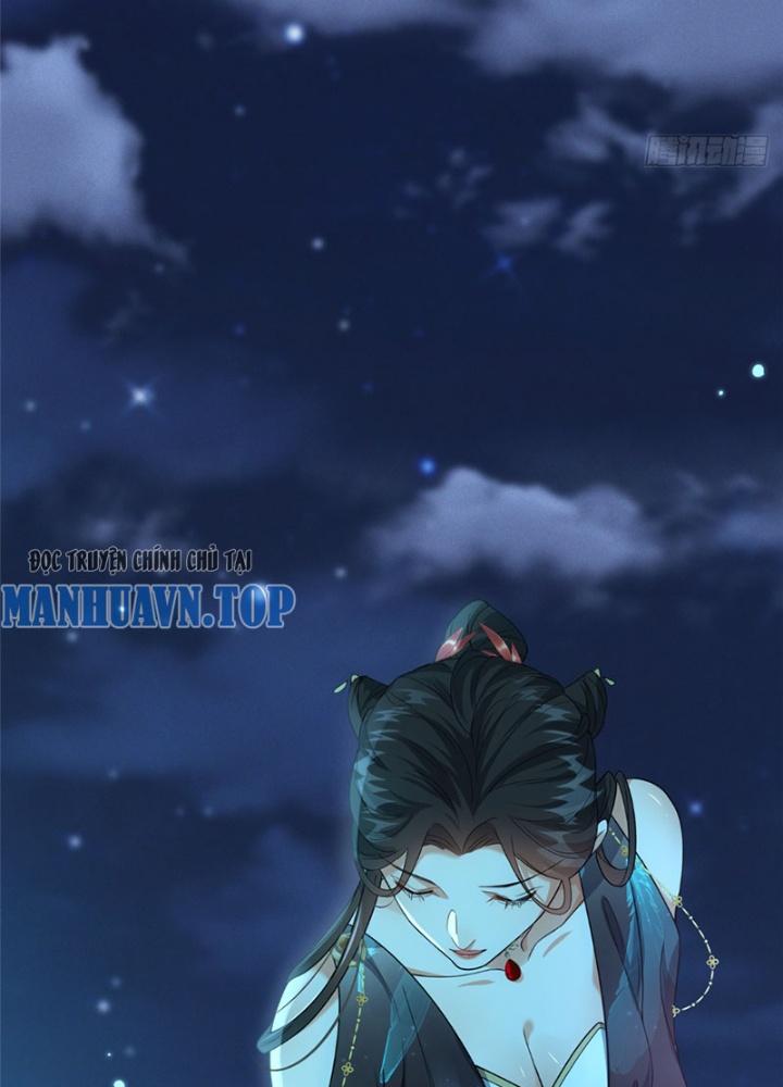 Ở Bên Cạnh Nữ Ma Đầu Chapter 25 - Trang 2