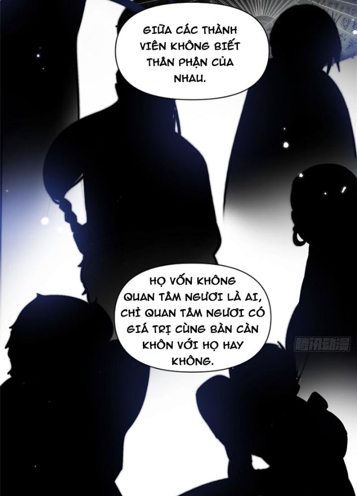 Ở Bên Cạnh Nữ Ma Đầu Chapter 25 - Trang 2