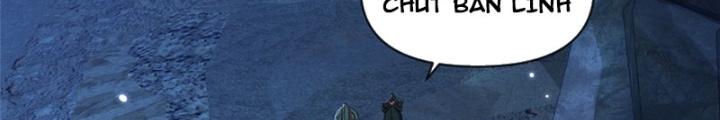 Ở Bên Cạnh Nữ Ma Đầu Chapter 25 - Trang 2
