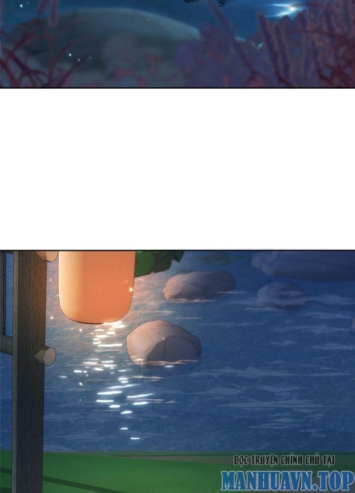 Ở Bên Cạnh Nữ Ma Đầu Chapter 25 - Trang 2