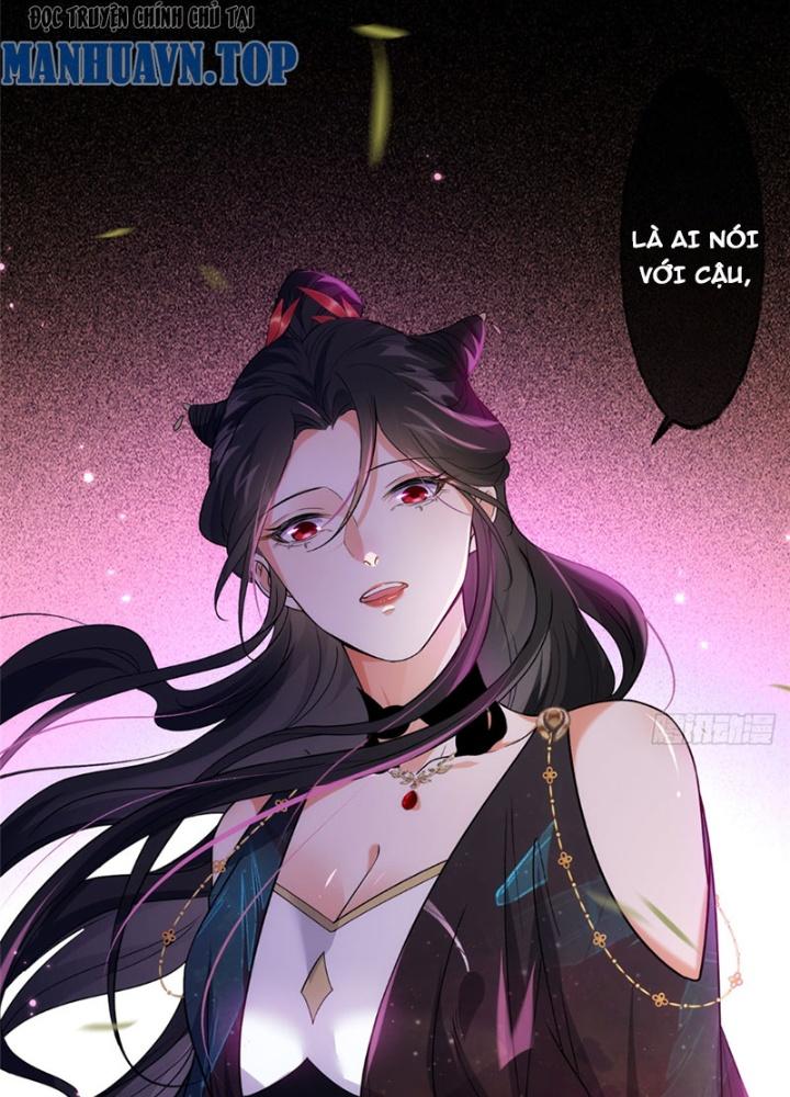 Ở Bên Cạnh Nữ Ma Đầu Chapter 25 - Trang 2