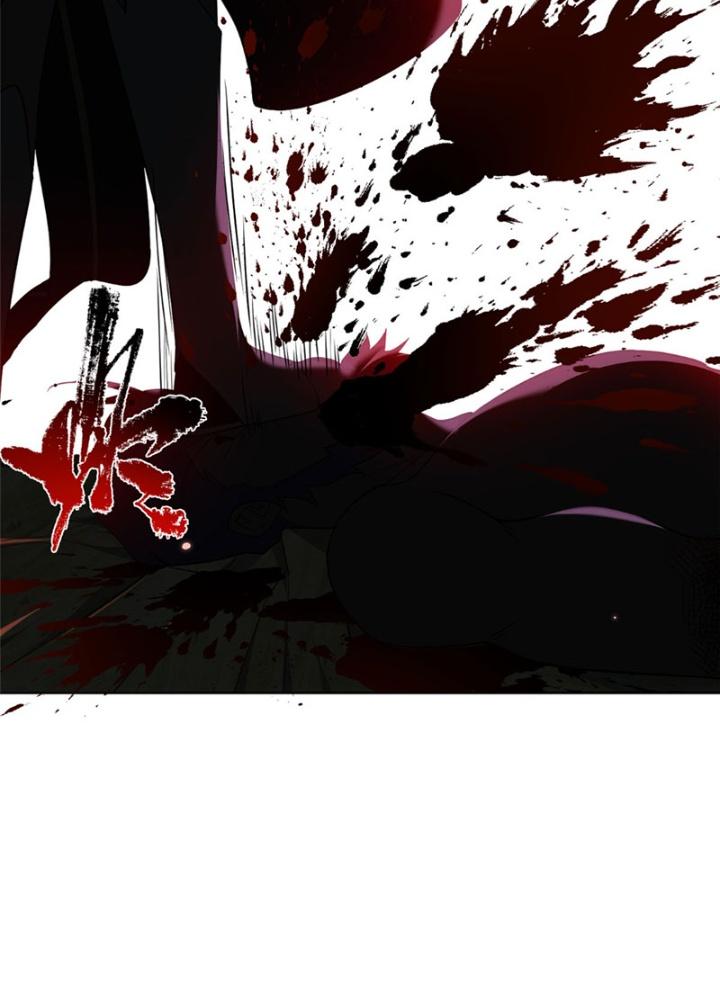 Ở Bên Cạnh Nữ Ma Đầu Chapter 25 - Trang 2