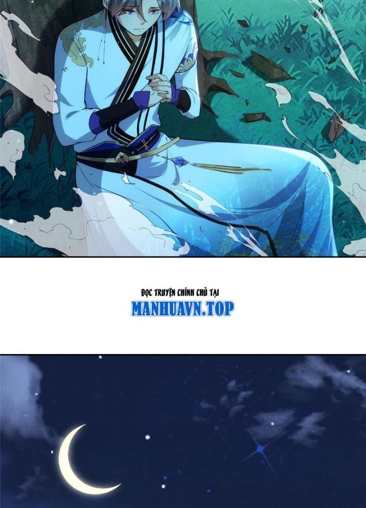 Ở Bên Cạnh Nữ Ma Đầu Chapter 26 - Trang 2