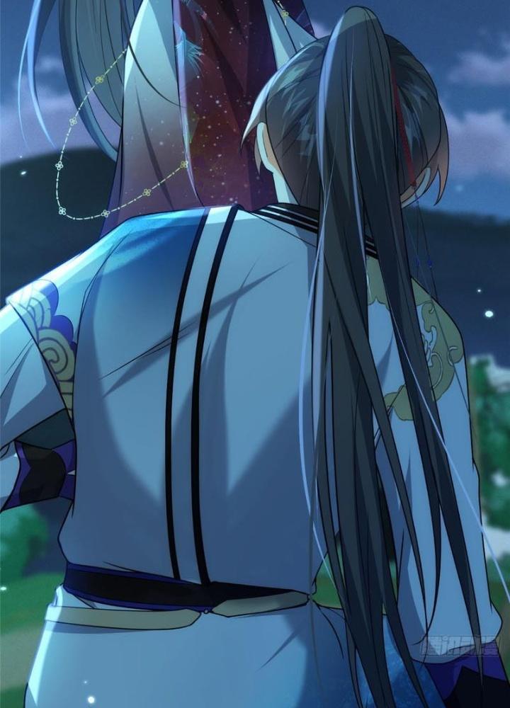 Ở Bên Cạnh Nữ Ma Đầu Chapter 26 - Trang 2