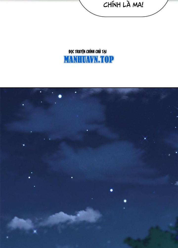 Ở Bên Cạnh Nữ Ma Đầu Chapter 26 - Trang 2