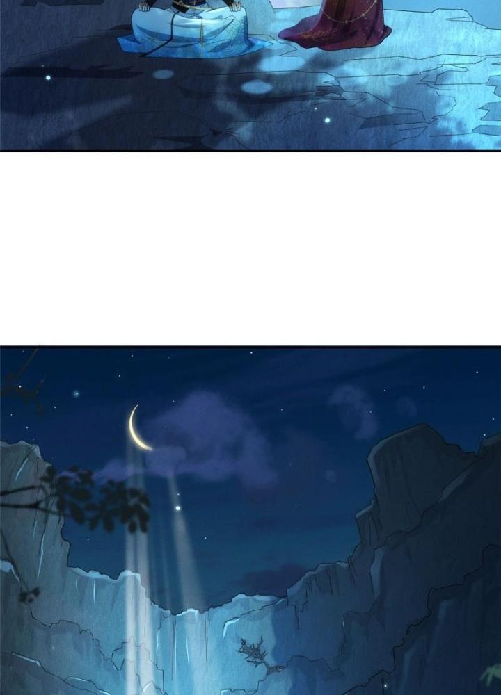 Ở Bên Cạnh Nữ Ma Đầu Chapter 26 - Trang 2