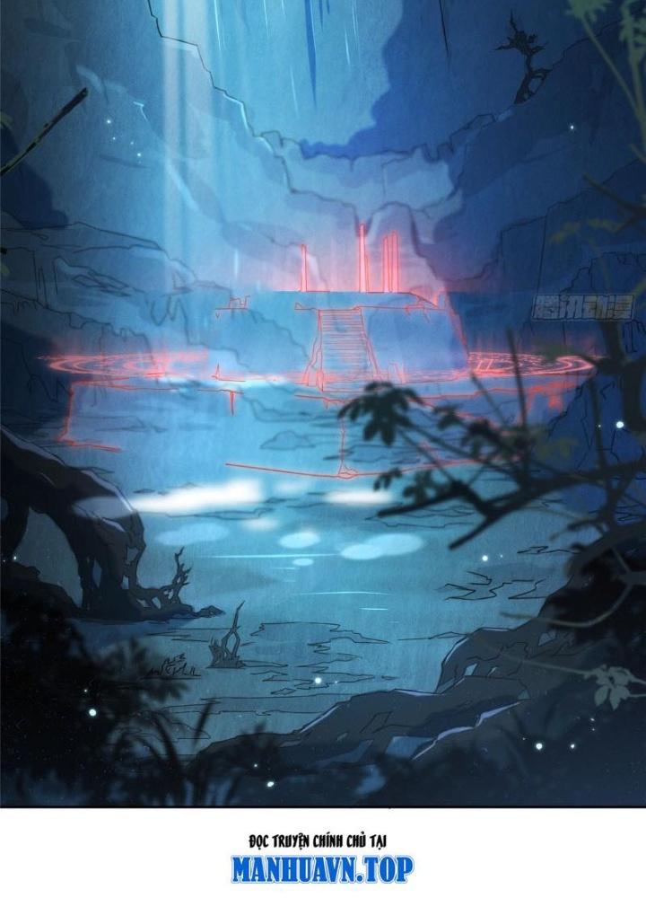 Ở Bên Cạnh Nữ Ma Đầu Chapter 26 - Trang 2