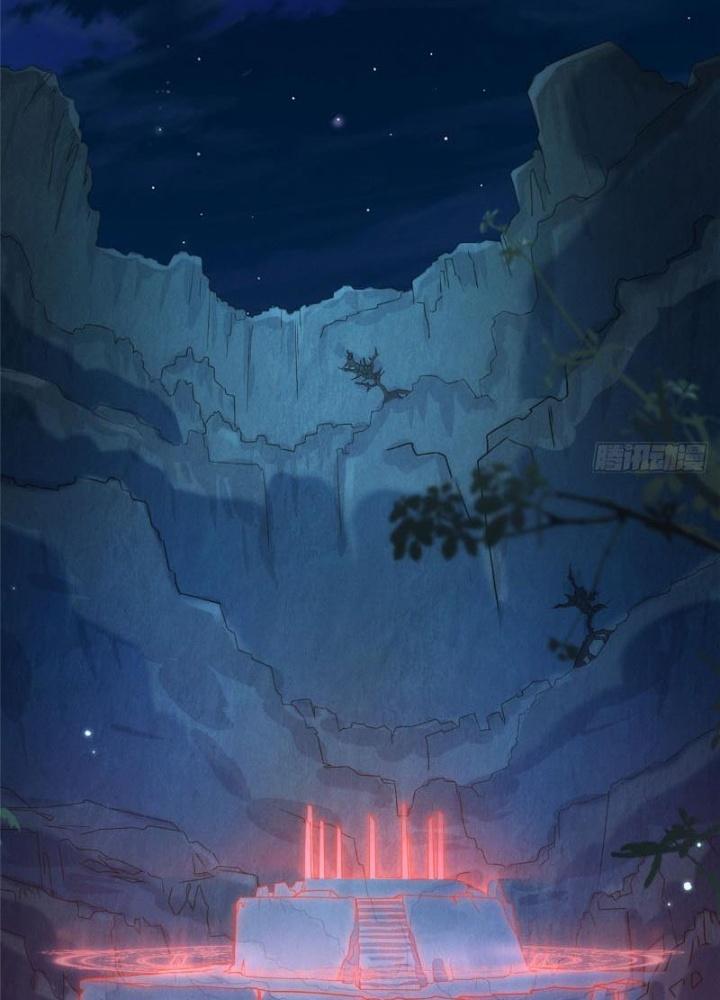 Ở Bên Cạnh Nữ Ma Đầu Chapter 26 - Trang 2