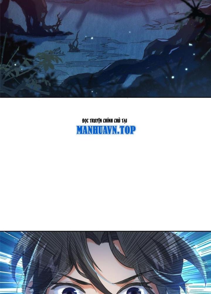 Ở Bên Cạnh Nữ Ma Đầu Chapter 26 - Trang 2