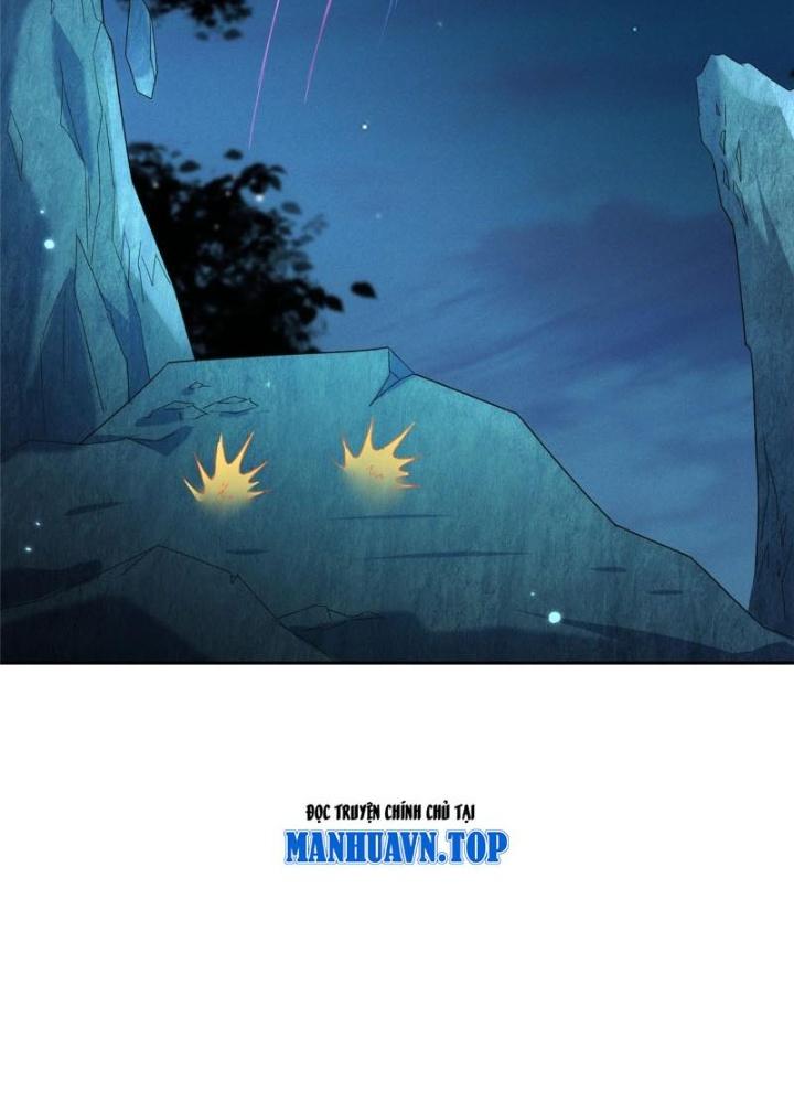 Ở Bên Cạnh Nữ Ma Đầu Chapter 26 - Trang 2