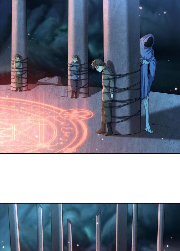 Ở Bên Cạnh Nữ Ma Đầu Chapter 26 - Trang 2