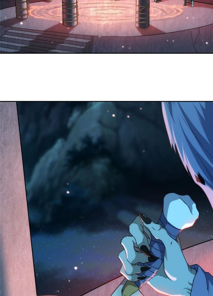 Ở Bên Cạnh Nữ Ma Đầu Chapter 26 - Trang 2