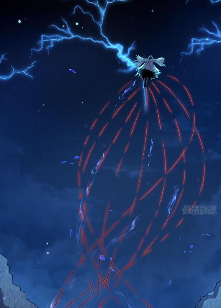 Ở Bên Cạnh Nữ Ma Đầu Chapter 26 - Trang 2